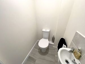 Photo 4- click for photo gallery